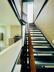Grove Drive (D10), Terrace #544613961